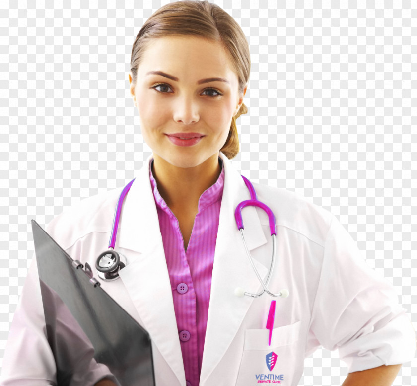 Doctors And Nurses Health Care Medicine Professional Physician Clinic PNG