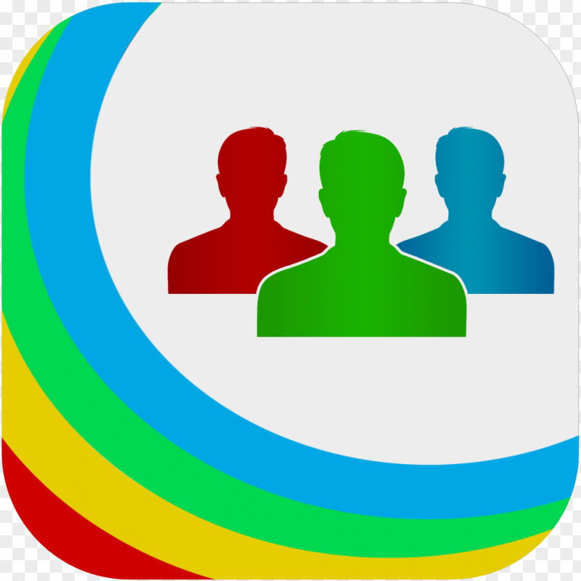 Download Mobile Social Network App Store IPhone 6 PNG