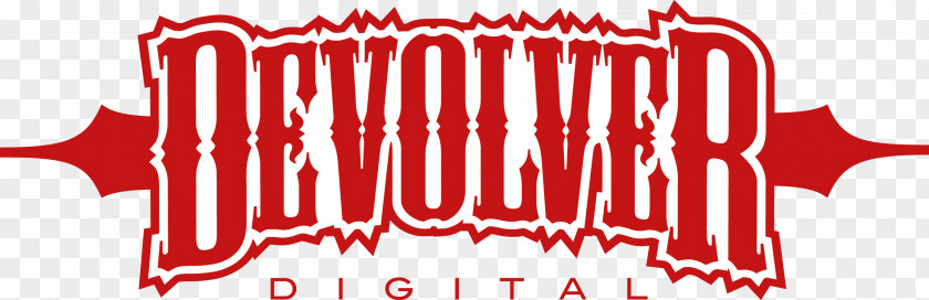 Electronic Arts Hotline Miami Devolver Digital Entertainment Expo PlayStation 4 Video Game PNG