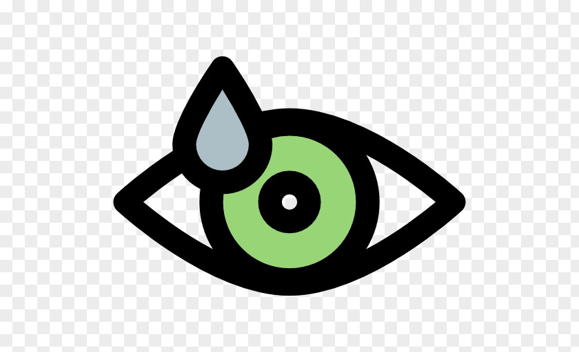 Eye-drops Eye Drops & Lubricants Pharmaceutical Drug PNG