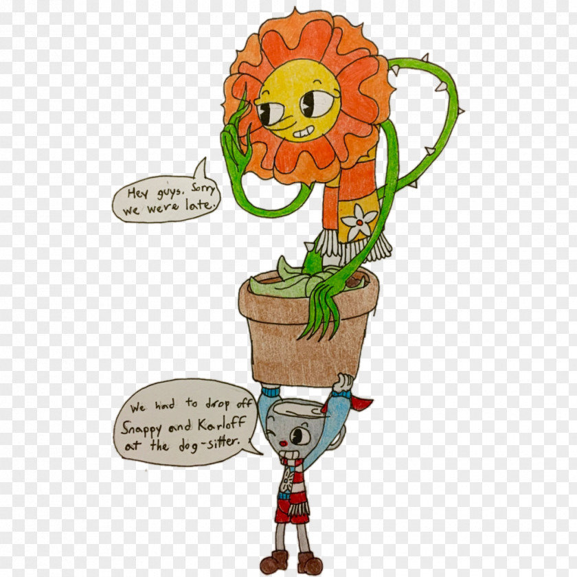 Flower Clip Art Flowering Plant Illustration Tree PNG