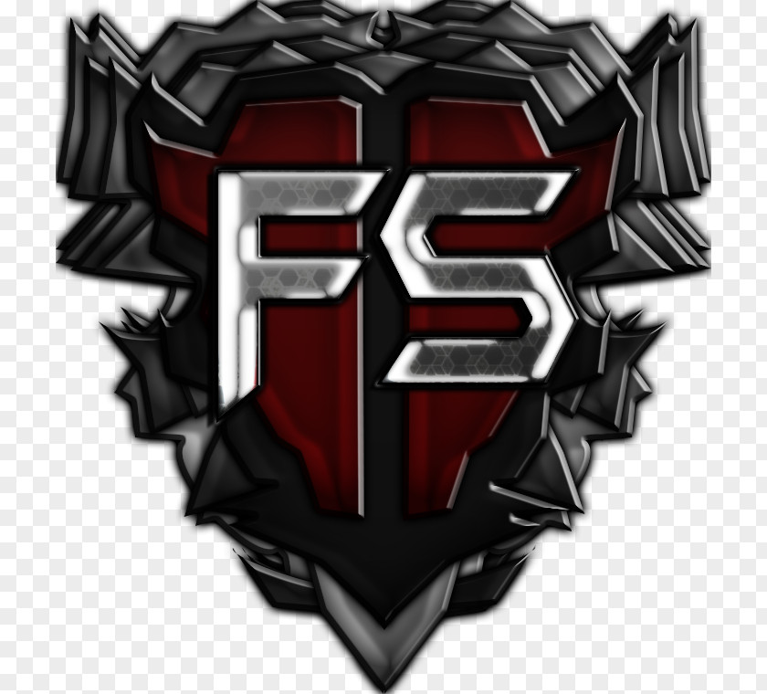 Fs Logo Farming Simulator 17 Font PNG