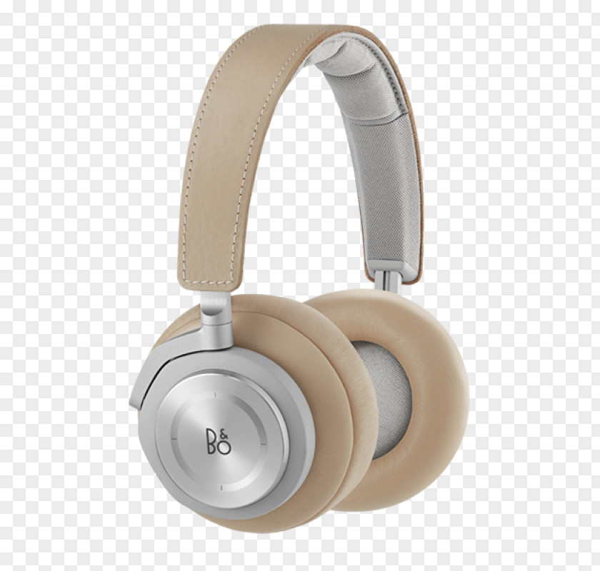 Headphones B&O Play Beoplay H7 Bang & Olufsen Plaza Indonesia Noise-cancelling PNG