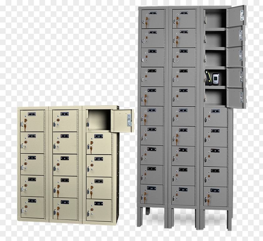 Iphone Ericsson T39 Self Storage Locker IPhone Cabinetry PNG