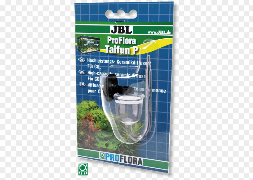 JBL Aquarium Water Carbon Dioxide Amazon.com PNG