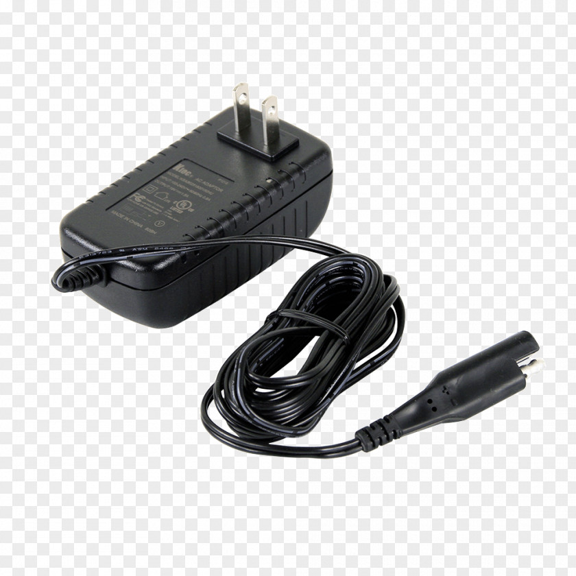 Laptop Battery Charger AC Adapter Alternating Current PNG