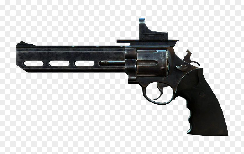 Laser Gun Fallout 4 Fallout: New Vegas Weapon Firearm Air PNG