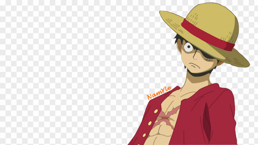 LUFFY Monkey D. Luffy Nami Portgas Ace Gol Roger One Piece PNG
