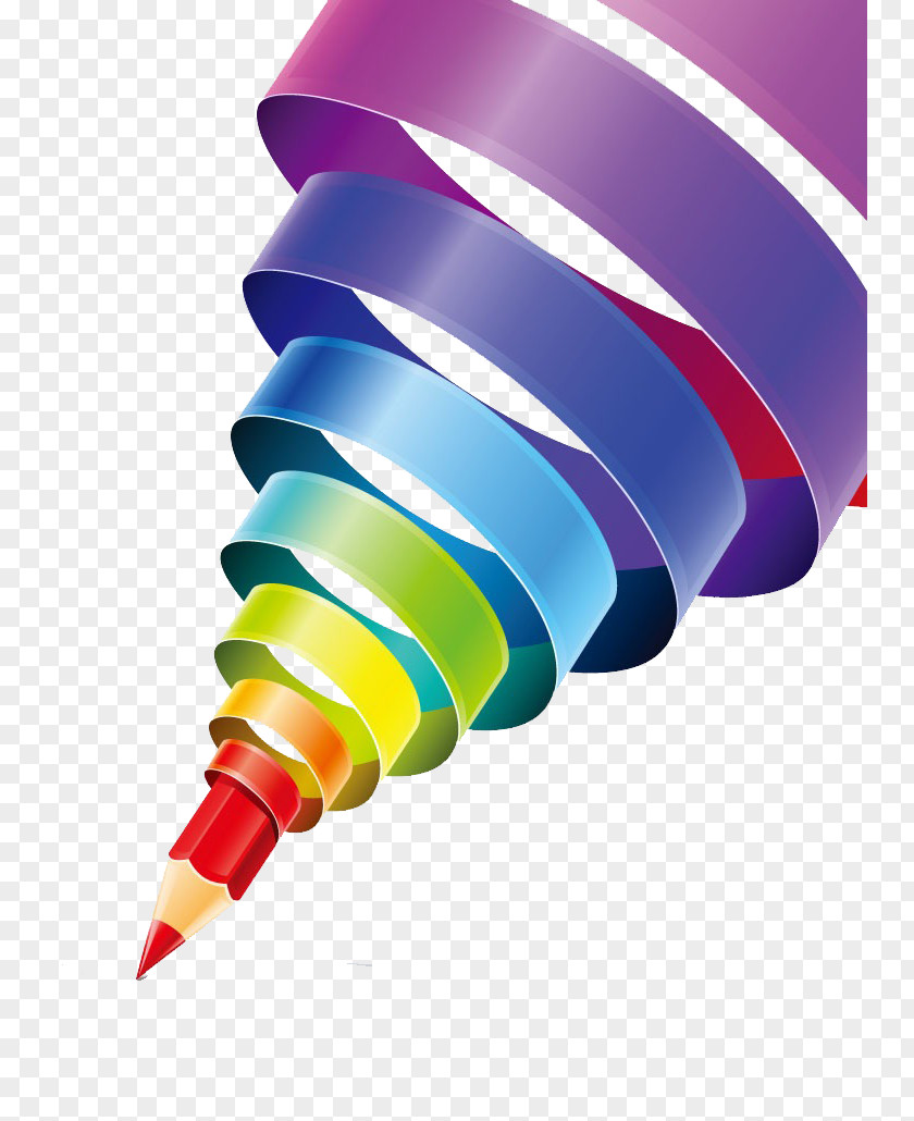 Pen Creativity Drawing Graphic Design PNG
