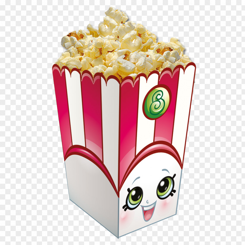Popcorn Makers Caixa Econômica Federal Festa Junina Confectionery PNG