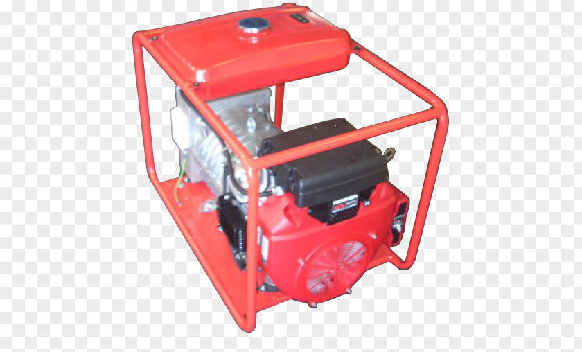 Power Generator Electric Electricity Fuel Engine-generator PNG
