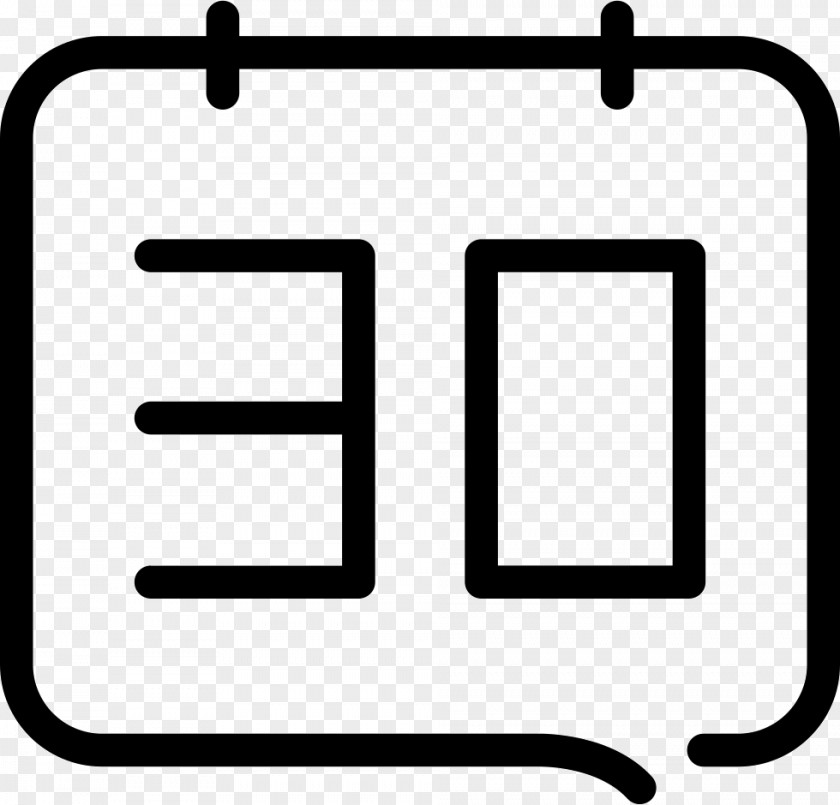Qd Icon Number Line Angle Product Design PNG