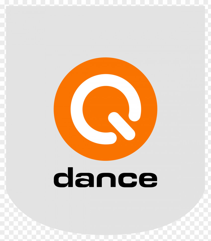 Qontinent Defqon.1 Festival Logo Q-dance PNG