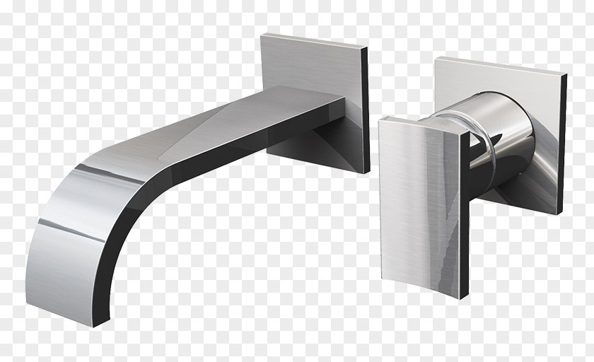 Soap Dishes Holders Tap Kitchen Sink Toilet Bathroom PNG