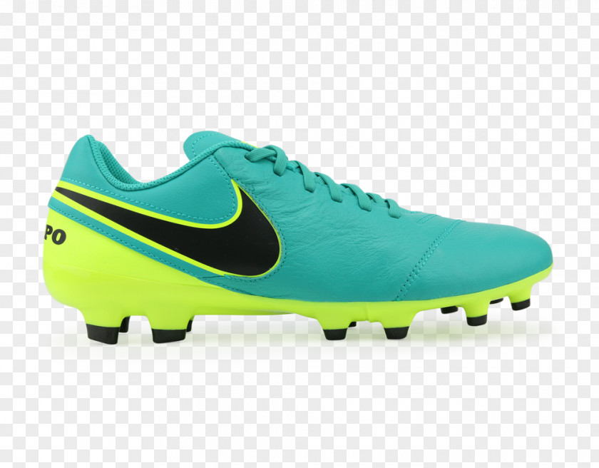 Soccer Ball Nike Cleat Tiempo Football Boot Mercurial Vapor PNG