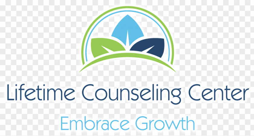 Substance Abuse Logo Brand Herbicide PNG