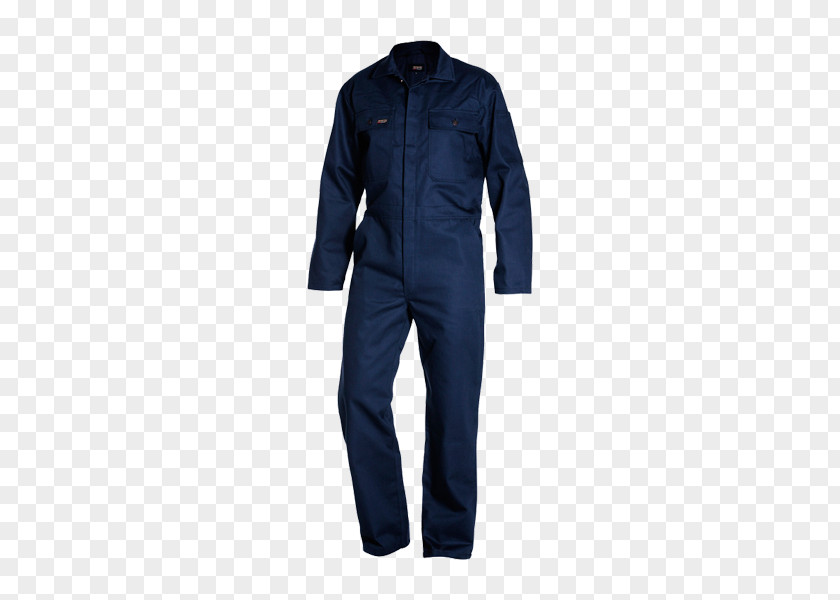 Suit Tracksuit Boilersuit Overall Workwear Clothing PNG