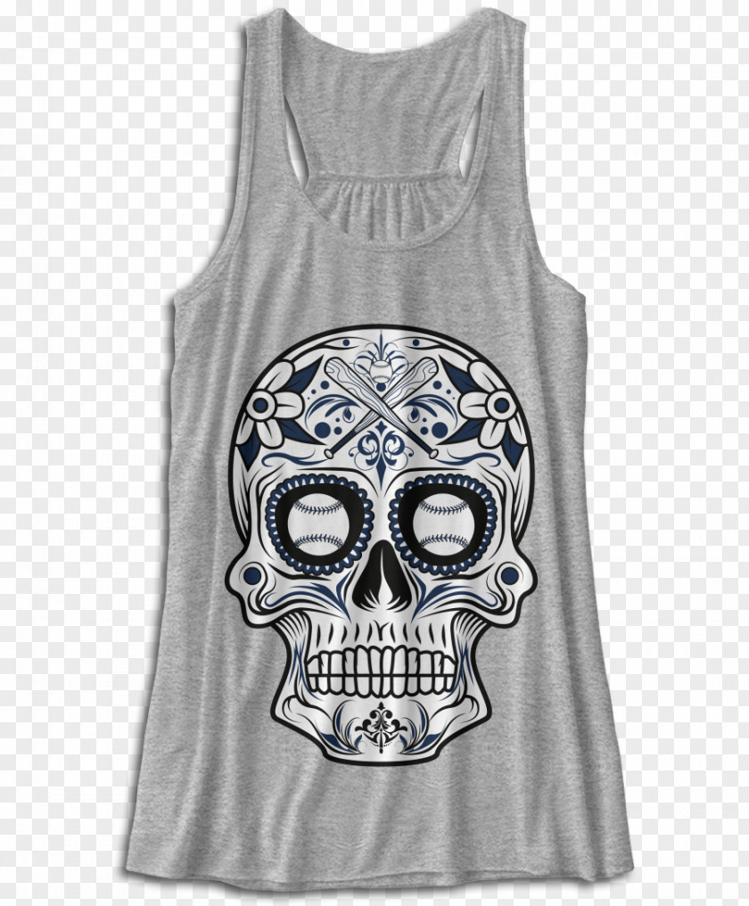 T-shirt Sleeveless Shirt Hoodie PNG