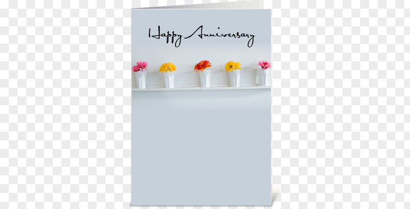 Wedding Affinity Parent-in-law Anniversary Greeting & Note Cards PNG