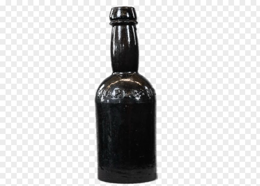 Wine Baltimore Ravens Manduria Glass Bottle Liqueur PNG