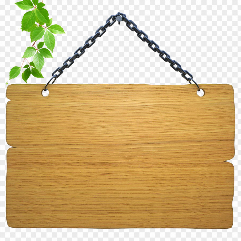 Wood Pattern Bulletin Board Plank Stock Photography PNG