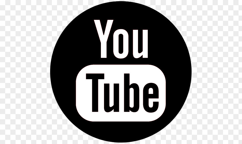 Youtube YouTube Cal Ergonomics Logo Clip Art PNG