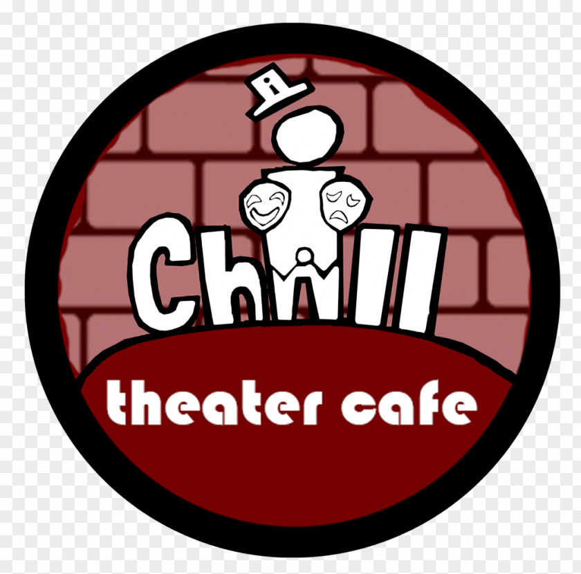 Actor IChill Theater Cafe 2017 Ichill Manila International Film Festival Short PNG