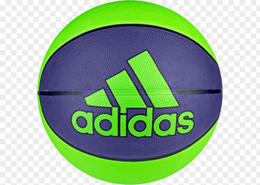 Adidas Amazon.com Clothing Football Boot PNG
