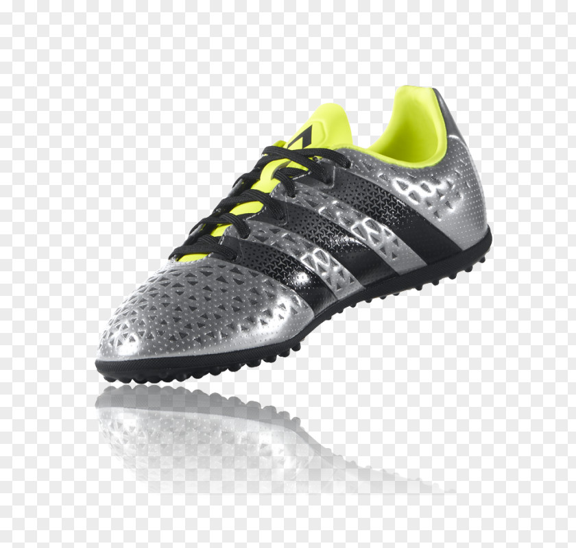 Adidas Sports Shoes Football Boot Sportswear PNG