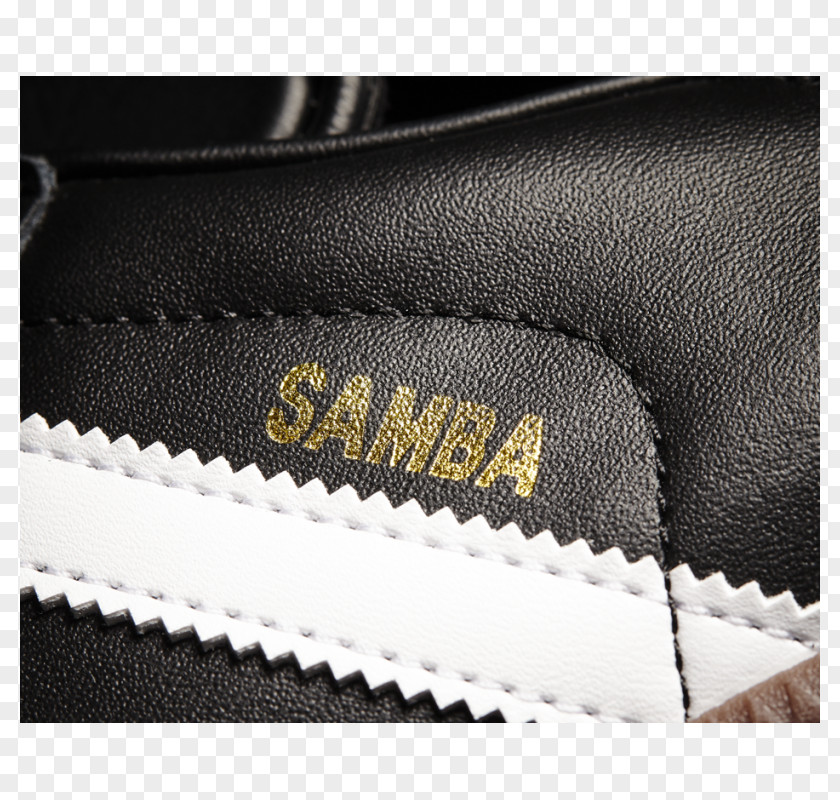 Adidass Adidas Samba Tracksuit Shoe Originals PNG
