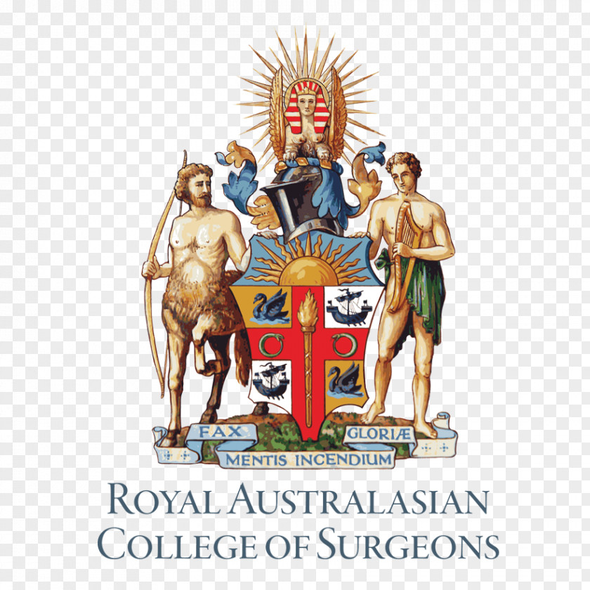 American College Of Surgeons Wound Classification Royal Australasian Orthopedic Surgery England PNG