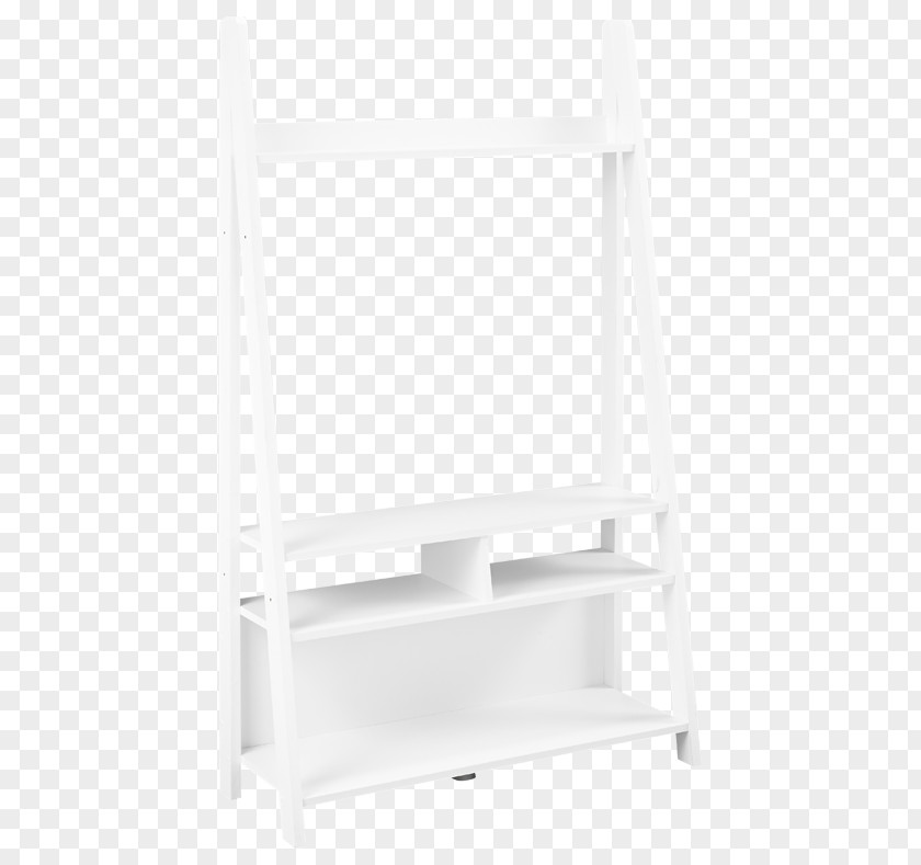 Angle Furniture Easel Product Design PNG