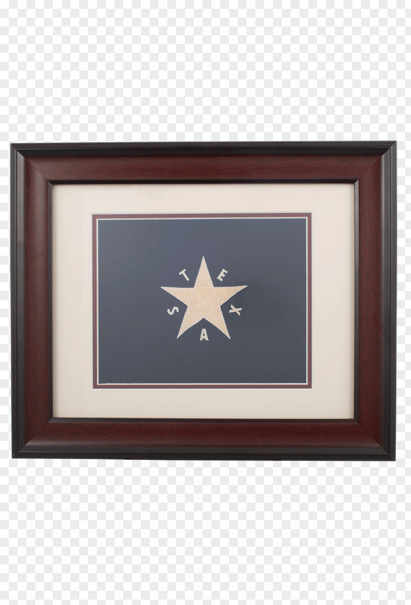 Angle Republic Of Texas Flag Rectangle PNG