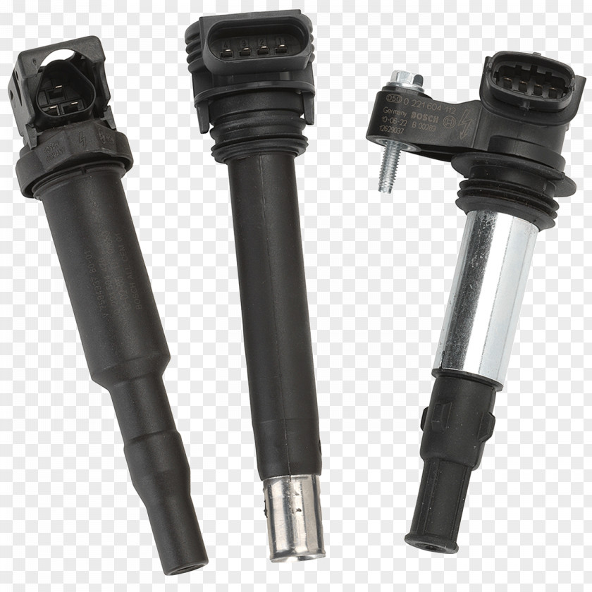 Auto Parts Car Ford Motor Company Ignition Coil System Spark Plug PNG