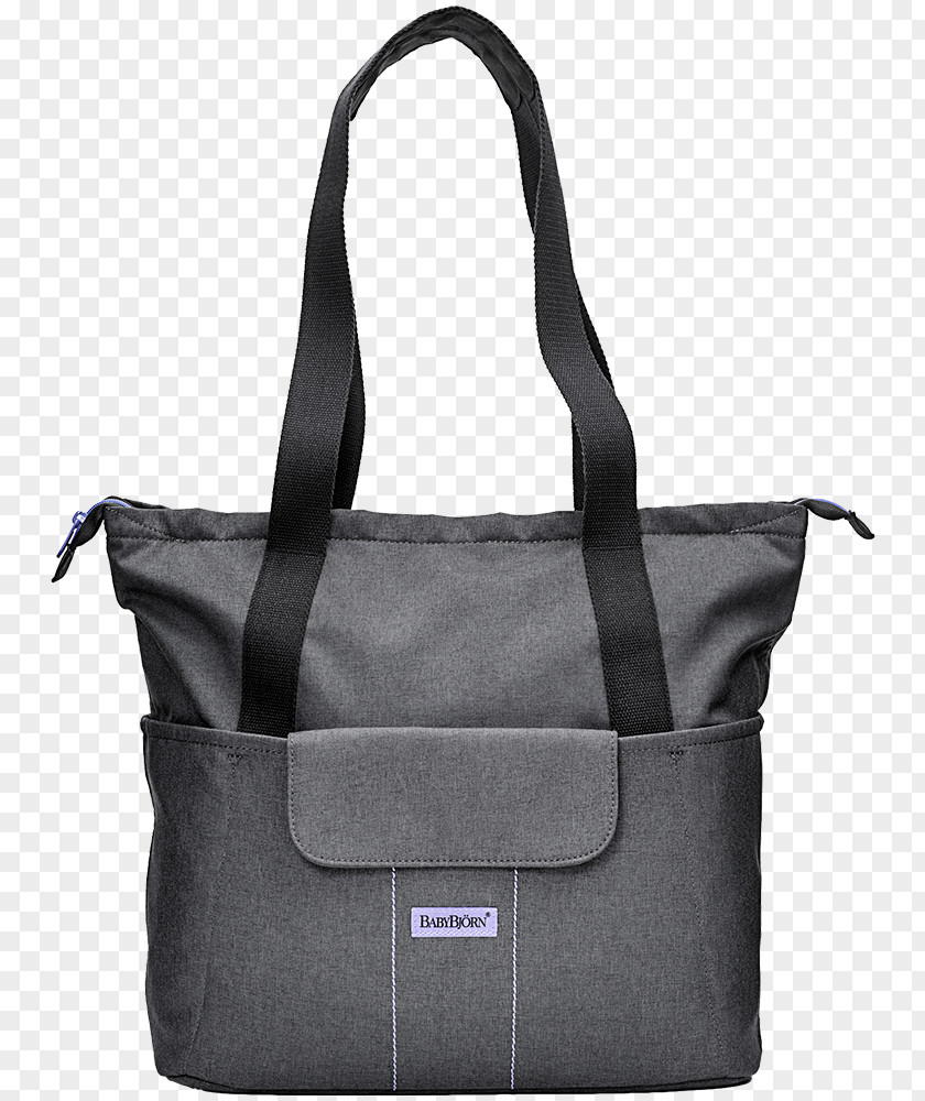 Bag Diaper Bags Baby Transport Amazon.com PNG