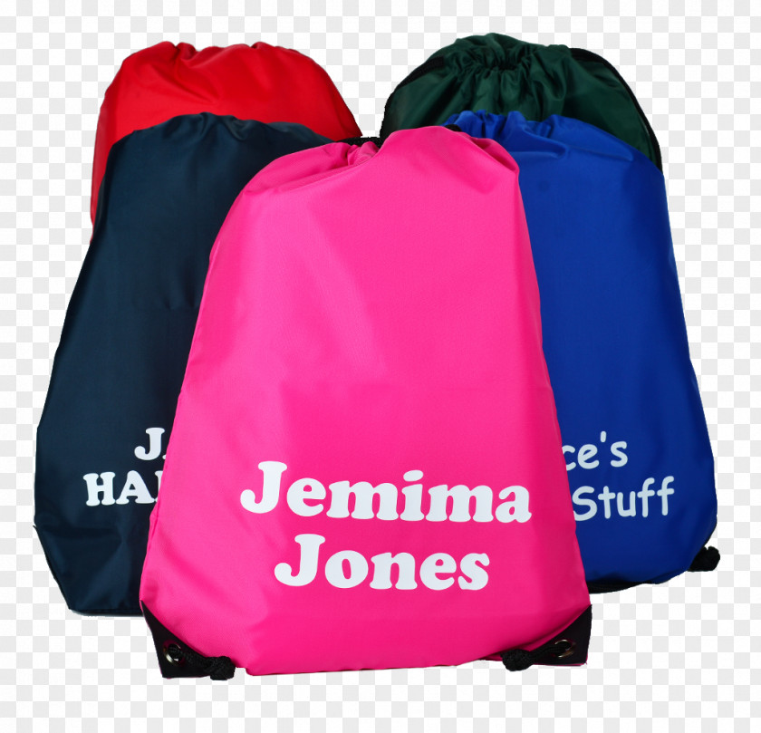 Bag Duffel Bags Holdall Fashion Fitness Centre PNG