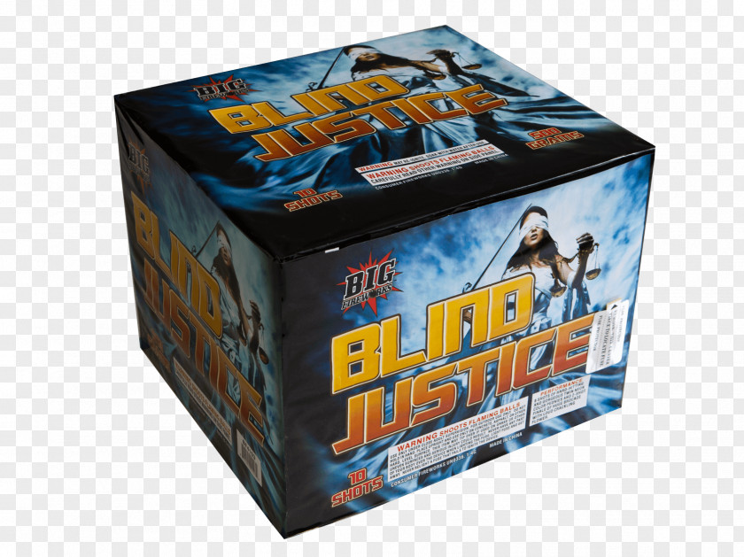 Blind Justice Super Show 5 4 3 Price Product PNG