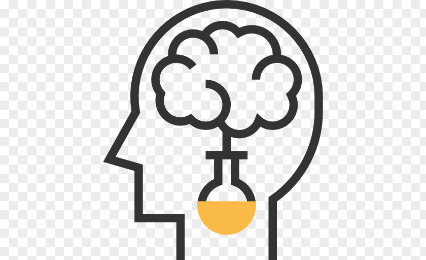 Brain Anatomical Directions Clip Art Brainstorming PNG