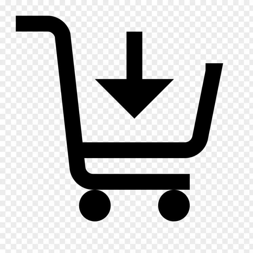 Buy Shopping Cart Bags & Trolleys Clip Art PNG