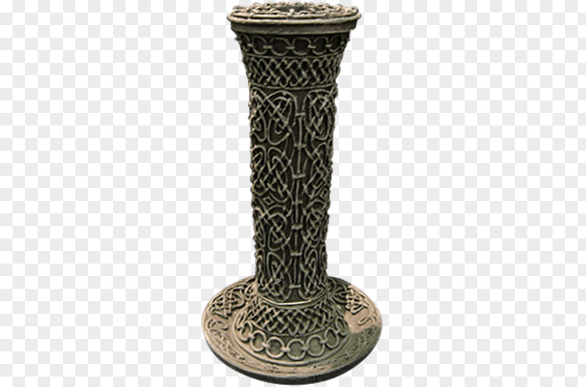 Candle Candlestick Tealight Vase PNG