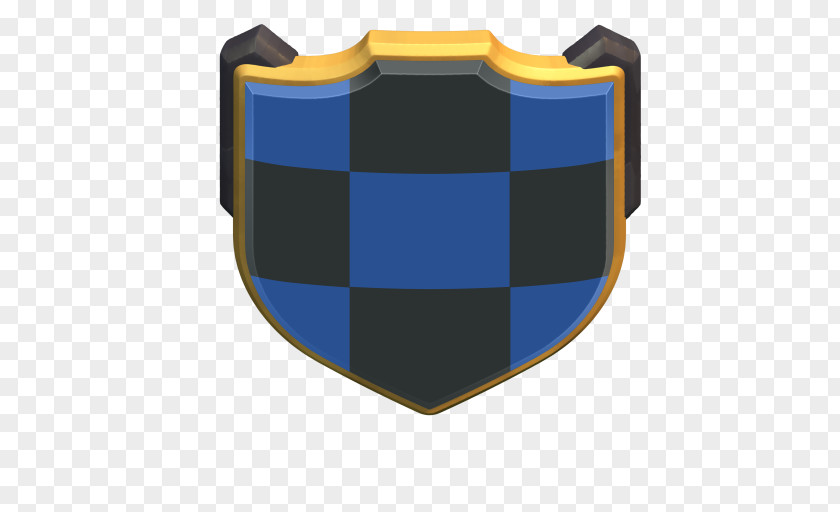 Cool Match 3 Water Resources PatternClash Of Clans Shield Logo Splash PNG