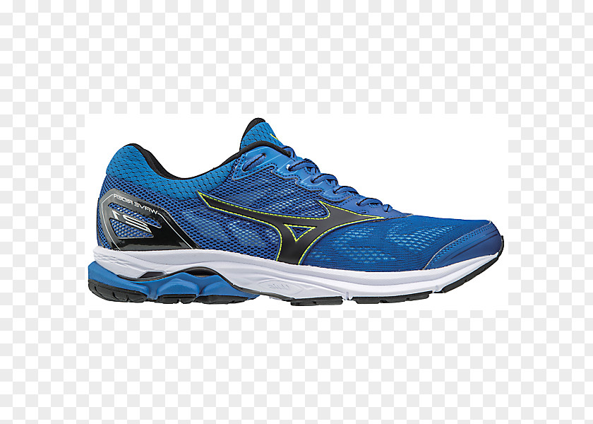 Discountinued Mizuno Running Shoes For Women Sports Corporation Brooks PNG