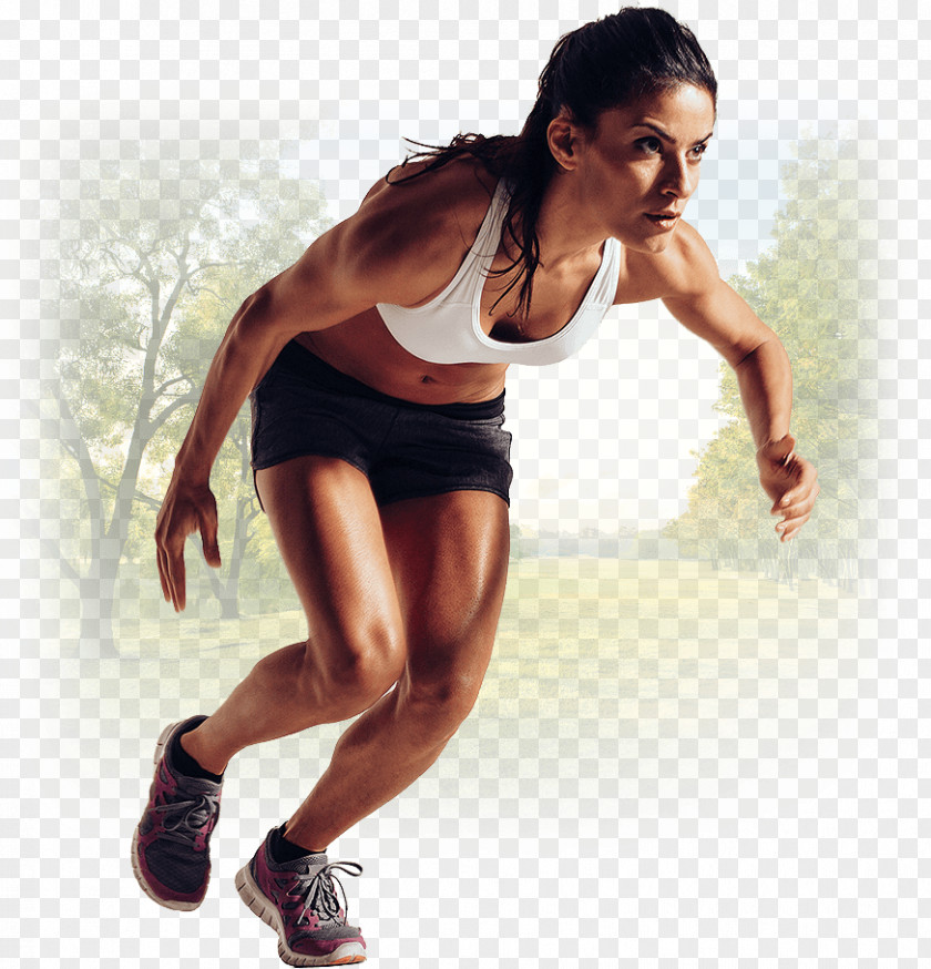 Exercise Physical Fitness Shutterstock Stock Photography Running PNG fitness photography Running, Sexy Flyer clipart PNG