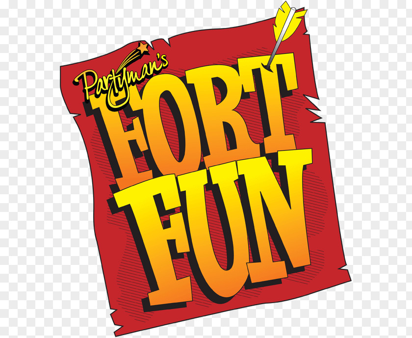 Family Fun Day Fort Eastbourne Redoubt Miniature Steam Railway Adventure Park Amusement PNG