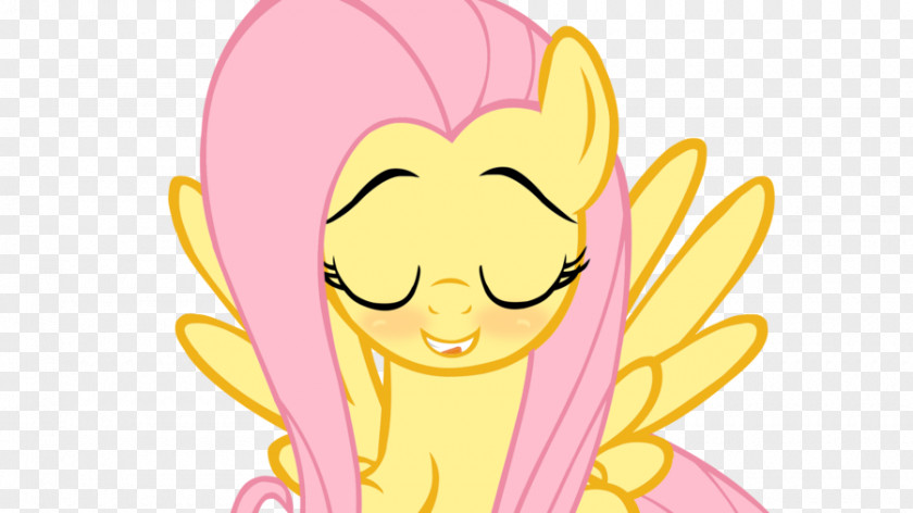 Fluttershy Pinkie Pie Rainbow Dash Pony PNG