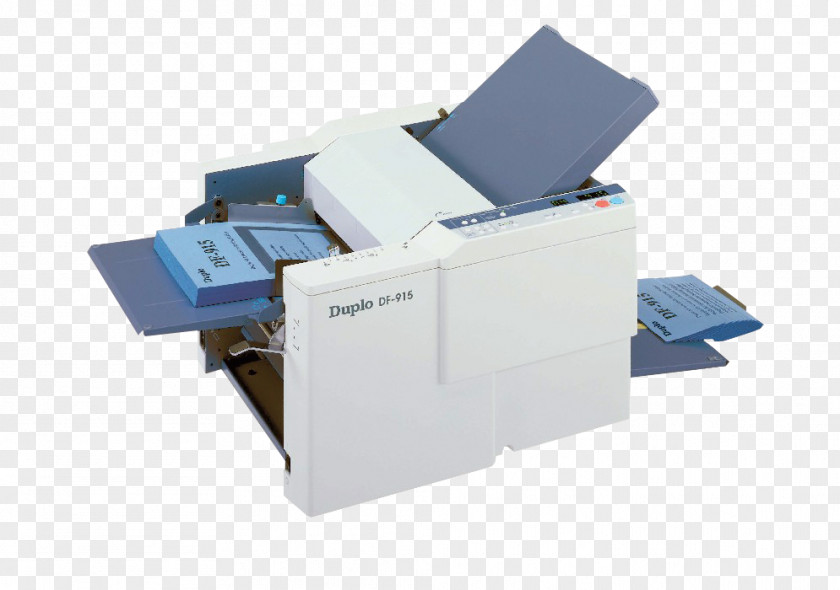 Folding Machine Amazon.com Lego Duplo Paper File Folders PNG