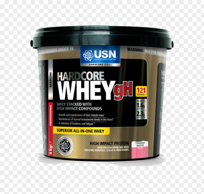 Free Whey Dietary Supplement Milkshake Protein Bodybuilding PNG