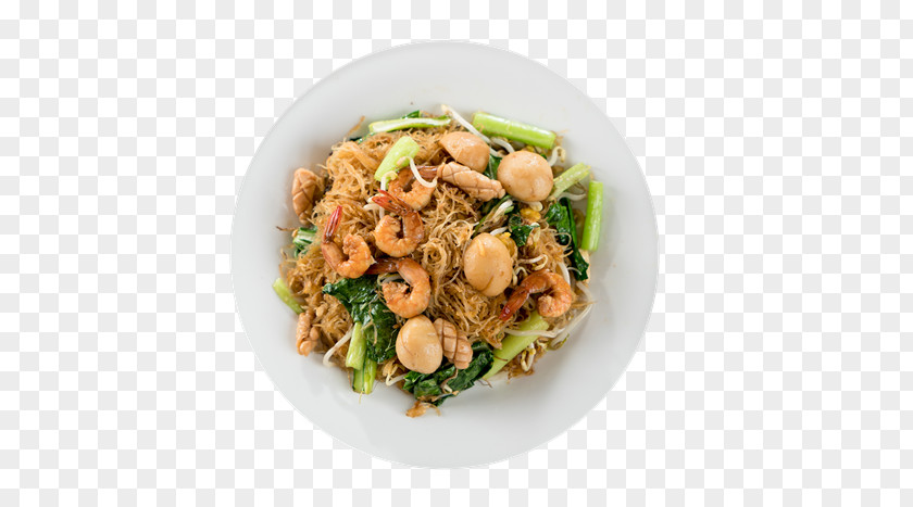 Fried Shrimp Phat Si-io Lo Mein Pad Thai Yakisoba Chow PNG