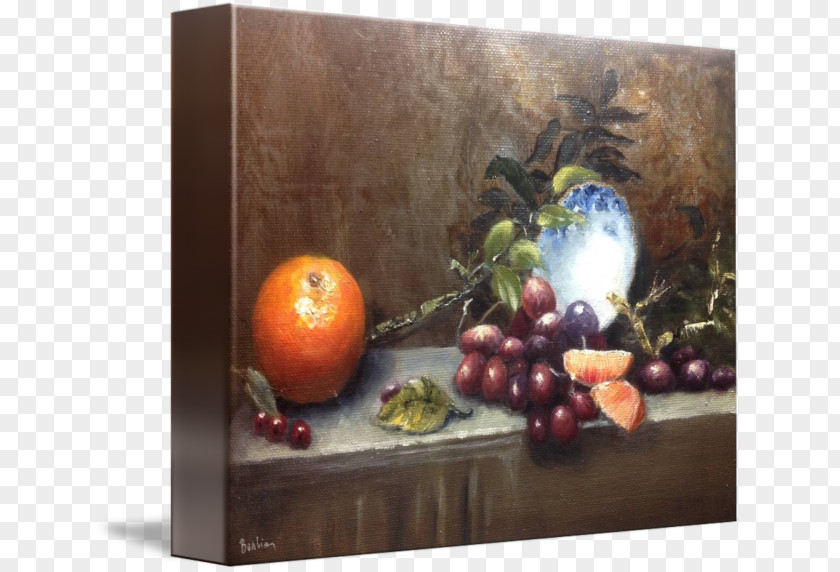 Grapes Painting Still Life Photography Fruit PNG