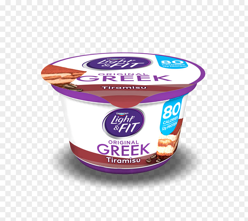 Greek Yogurt Cuisine Ice Cream Yoghurt Strawberry PNG